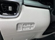 2023 Kia Sorento Hybrid EX SUV