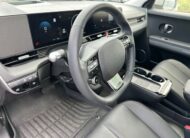 2025 Hyundai IONIQ 5 Limited SUV