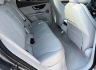 2023 Mercedes-Benz EQE 350 350 SUV SUV