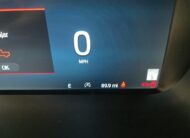 2026 Ford F-150 Lariat Truck SuperCrew Cab