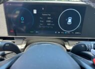 2025 Hyundai IONIQ 5 N Base SUV