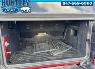 2022 Ford Bronco Outer Banks SUV