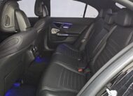 2024 Mercedes-Benz C-Class C 300 Sedan