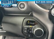 2025 Ram 1500 Big Horn/Lone Star Truck Crew Cab