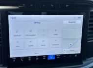 2024 Ford F-150 STX Truck SuperCrew Cab