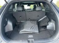2024 Kia Sportage X-Line SUV