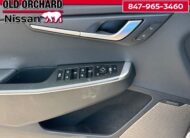 2023 Kia EV6 Wind SUV