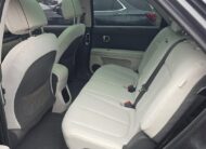 2024 Hyundai IONIQ 5 Limited SUV