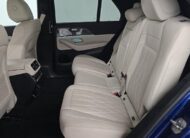 2021 Mercedes-Benz AMG GLE 63 GLE 63 S AMGÂ® SUV