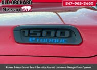 2023 Ram 1500 Big Horn/Lone Star Truck Crew Cab