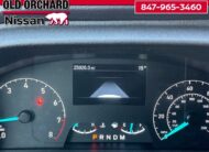 2024 Ford Transit-250 Cargo Base Van Medium Roof Van