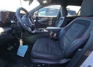 2024 Chevrolet Blazer EV RS SUV