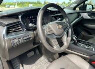 2024 CADILLAC XT5 Premium Luxury SUV