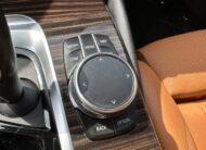 2023 BMW 530e 530e iPerformance Sedan
