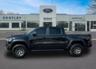 2024 Ram 1500 TRX Truck Crew Cab
