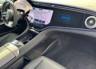 2024 Mercedes-Benz AMG EQS Base Sedan