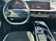 2023 Kia EV6 GT-Line SUV
