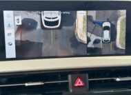 2023 Kia EV6 GT-Line SUV