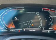 2021 BMW 330i 330i xDrive Sedan