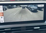 2024 Genesis GV60 Performance SUV