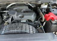 2019 Ford Ranger Lariat Truck SuperCrew