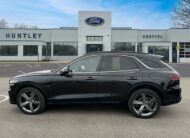 2023 Genesis GV70 3.5T Sport SUV