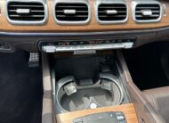 2023 Mercedes-Benz GLS 450 GLS 450 SUV
