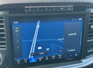 2024 Ford F-150 Platinum Truck SuperCrew Cab