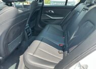 2023 BMW 330i 330i xDrive Sedan