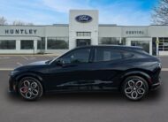 2022 Ford Mustang Mach-E GT SUV