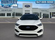 2022 Ford Edge ST SUV