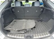 2023 LEXUS RZ 450e 450e Premium SUV
