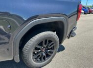 2024 GMC Sierra 1500 Elevation Truck Crew Cab