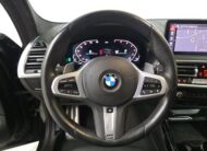 2023 BMW X3 xDrive30i SUV