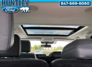 2025 Ford Expedition Max Active SUV