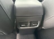 2023 Mazda CX-5 2.5 Turbo SUV