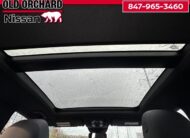 2025 Mercedes-Benz GLE 350 GLE 350 SUV