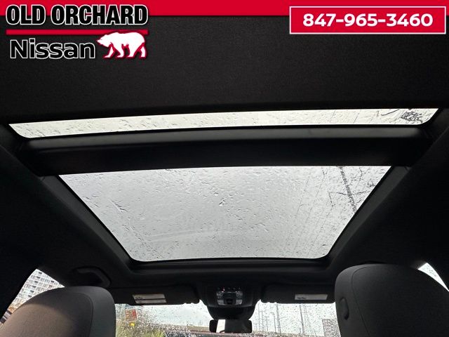 2025 Mercedes-Benz GLE 350 GLE 350 SUV