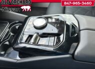 2025 BMW 530i 530i xDrive Sedan