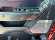 2023 Ford F-150 Lariat Truck SuperCrew Cab