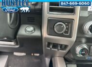 2019 Ford F-450 Platinum Truck Crew Cab