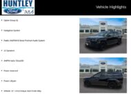 2024 Hyundai Santa Fe Calligraphy SUV