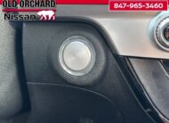 2023 Kia Telluride S SUV