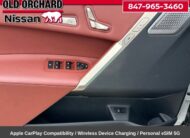 2023 BMW iX M60 SUV