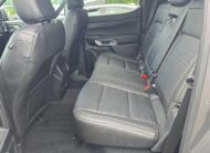 2024 Ford Ranger Lariat Truck SuperCrew