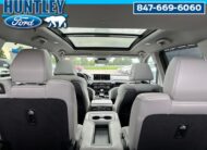 2023 Acura MDX Technology SUV
