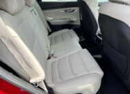 2023 Genesis GV70 2.5T SUV
