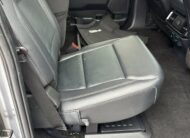 2023 Ford F-150 XLT Truck SuperCrew Cab