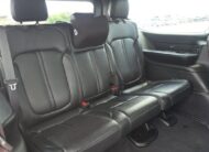 2025 Jeep Wagoneer Series II SUV