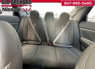 2024 Hyundai Elantra SEL Sedan